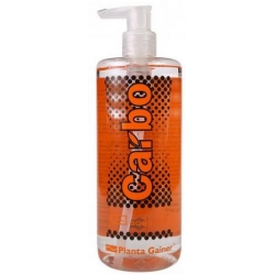 Planta Gainer Carbo 100 ml 